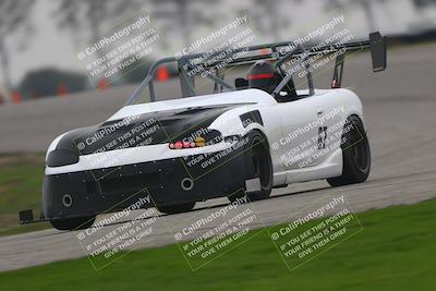 media/Jan-24-2026-Speed Ventures (Sat) [[516b58eadb]]/Orange/Session 3 (Off Ramp Exit)/